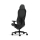 FRACTAL DESIGN Fotel gamingowy Refine Fabric Dark FD-CH-RE1F-01 - 1258692 - zdjęcie 2